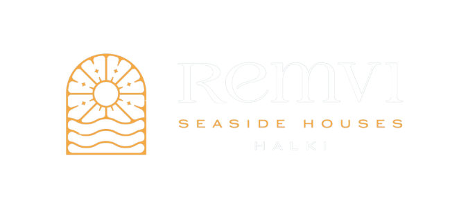 logo main